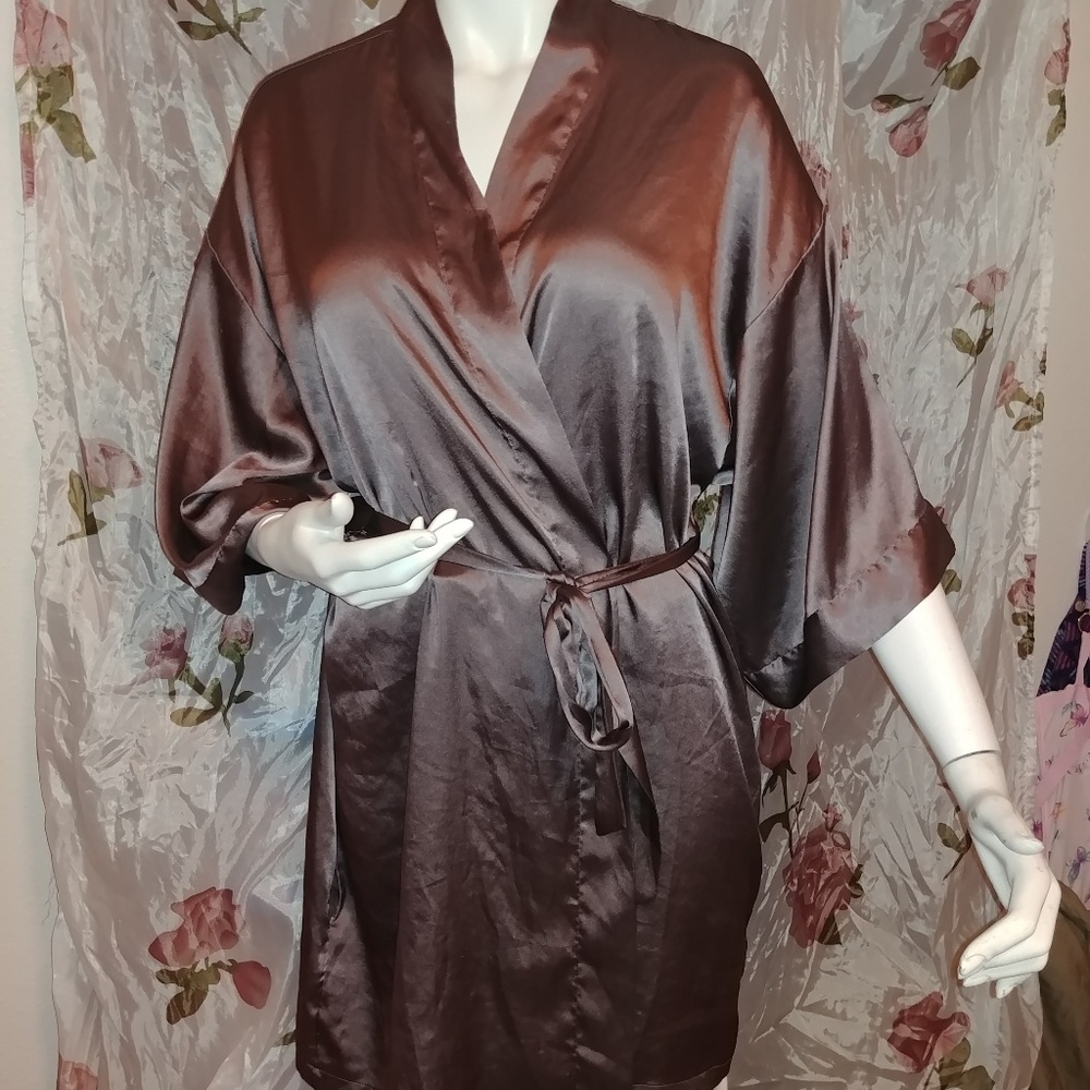 Victorias Secret Angels - Robe M/L